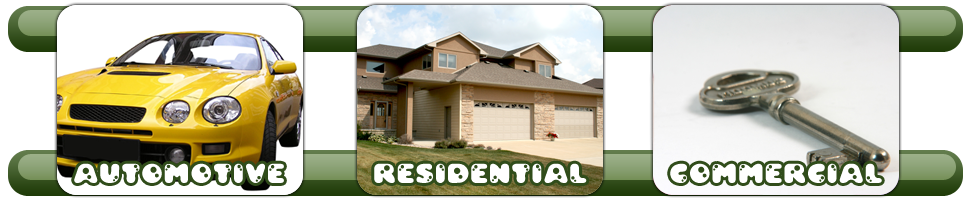 Cortez Florida Locksmith Service